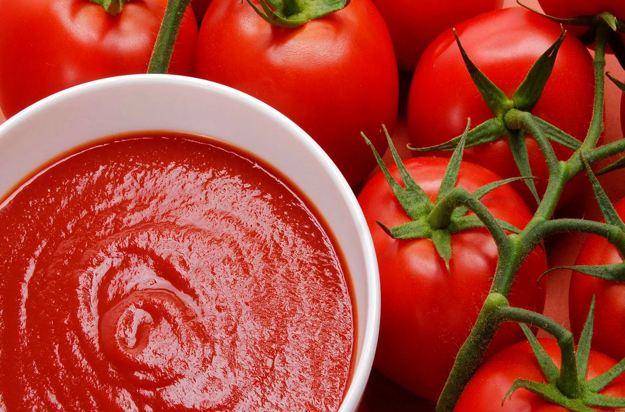 خرید رب گوجه فرنگی 4 کیلویی + بهترین قیمت